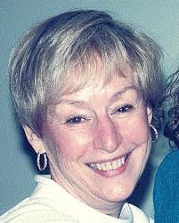 Search Barbara Larson Obituaries and Funeral Services