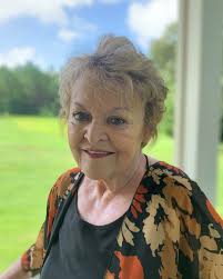 Donna Kay Newman Obituary September 28, 2024