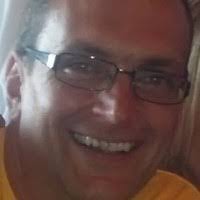 Joseph Auteri's Instagram, Twitter & Facebook