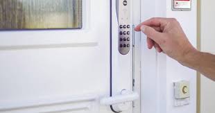 Image result for site:byggahus.se intelligent