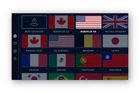 Step 3 search for expressvpn and click it when it appears in the search. Best 100 Free Vpn Apps For Firestick Fire Tv In 2021