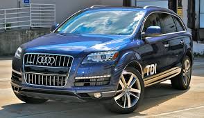Image result for Jet Blue 2012 Audi
