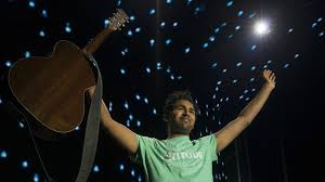 Jack (himesh patel) plays yesterday for his friends, who've never heard of the beatles.buy the movie: Filmkritik Zu Yesterday Von Danny Boyle