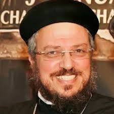 Stream Marian Maher 1 music