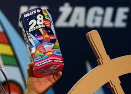 Available in psd, png, ai, eps files. Poznan Final Wosp 2020 Takie Atrakcje Przygotowano W Tym Roku Poznan Super Express