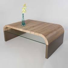 Wohnzimmer Couchtisch In Sonoma Eiche Taupe Hochglanz Jetzt Bestellen Unter Https Moebel Ladendirekt De Wohnzimmer Tische Couch Couchtische Tisch Couchtisch