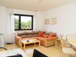 Entdecke auch 3 zimmer wohnungen zur miete in karlsruhe! 2 Zimmer Wohnungen Oder 2 Raum Wohnung In Karlsruhe Mieten