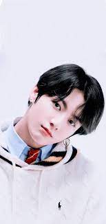 Jungkook officiel (@officiel_jungkook01) • instagram photos and videos. Pin By Sufyana Dody On Bts Jungkook Bts Jungkook Jungkook Cute