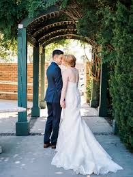 Surya studio has been providing multilevel of services for their clients whether it is photography, videography, music, lighting or entertainment. Married Sneak Peek Robyn Surya Lissa Ryan Photography