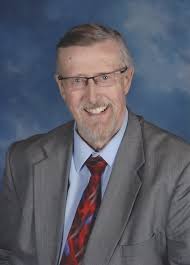 Gorden Hedahl 07/24/2021