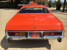 Image result for Taxi Yellow 1977 Chrysler