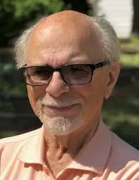 Obituary information for Raymond Anthony Besasie