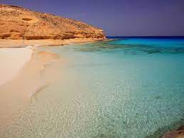 Marsa Matruh Egypt Egypt Travel Tourist Attractions Near Me Holidays In Egypt