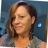 30+ "Desiree Vaughn" profiles