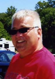 Frank Dice Family History & Historical Records