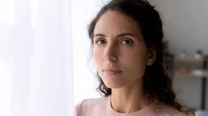 Conservatives Defend Their Anti-Trans Bigotry