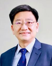 2024 TDDW Program Book