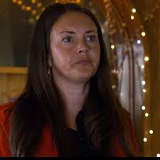 EastEnders airs new Christmas murder clue as fans notice Stacey Slater's  outfit