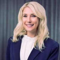 Shaun Dobson Email & Phone Number