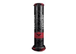 Best free standing punching bag uk. 17 Best Punching Bags Free Standing Heavy Dummy 2021