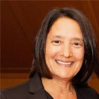 1400+ profils pour “Dimeo”