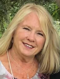 Dorothy Bartell Obituary September 28, 2021