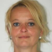 10+ "Rachel Egger" profiles