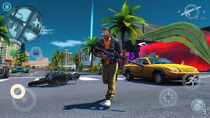 Un juego de rol ambientado en un mundo abierto en un clima de ciencia ficción, basado en el sistema de historia en papel cyberpunk. Gangstar Vegas Mod Apk 5 1 0d Unlimited Money Point Download