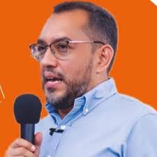 Danilo Hernández, con 6.345 votos gana consulta interna en la Universidad  del Atlántico