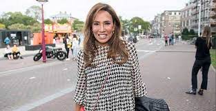 Patty brard is on fire! Patty Brard Onthult Hoeveel Kilo Ze 1 Jaar Na Haar Maagverkleining Kwijt Is