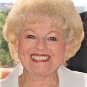 Barbara Grauel's Instagram, Twitter & Facebook