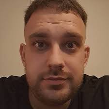 Dan Mackenzie (@danmack11) • Threads, Say more