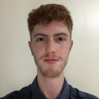 1400+ "Berry" profiles