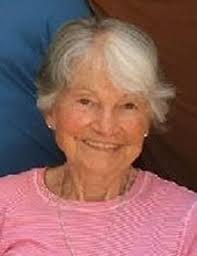 Mary A. Merkatoris Obituary February 13, 2022