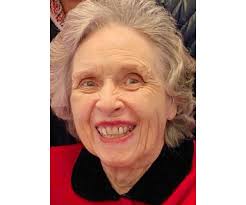 Lois Whiting Obituary (1932