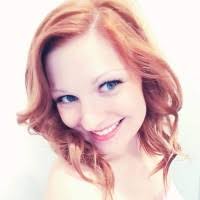 100+ "(lorenz)" profiles