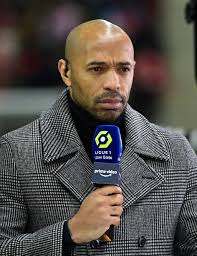 Genuine Replacement Vacuum Bags 4x Henry Hoover Vacuum Bags