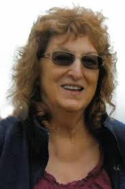 Sylvia I. Meacham Obituary October 8, 2021