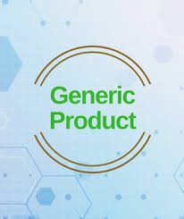 Lowest prices for brand and generic colcrys (colchicine), in 0.5 mg and 0.6 mg dosages. Generic For Colchicine 0 5mg Best And Reliable Online Pharmacy At Affordable Price