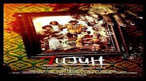 2021 movies, indian movies, salman khan movies list. 7ujuh Full Movie