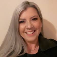 sports #sportsmanagement #eventmanagement #bachelorofbusiness