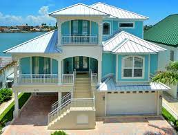 You can choose to browse through already created color schemes by sorting through themes or searching key words. 11 Best Key West Colors Homes Ideas Beach Cottage Style Key West Style House Colors