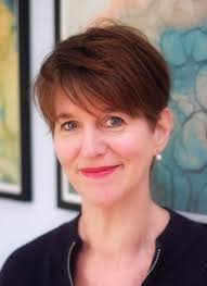 Emma Greenstein's Instagram, Twitter & Facebook