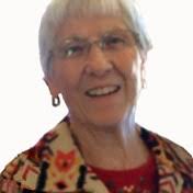 Shaul Family Obituaries