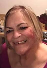 Obituary for Jane Philpot