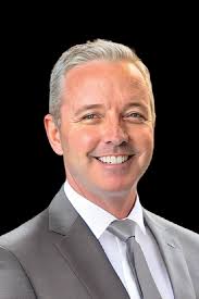 Kirk Stafford's Instagram, Twitter & Facebook