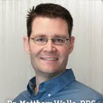 Doctors near Coweta, OK