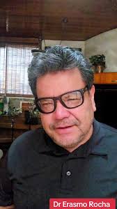 Dr.Erasmo Rocha (@dr.erasmorocha)