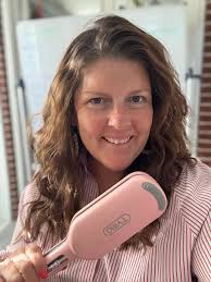 Pots, Pans, and Priscilla