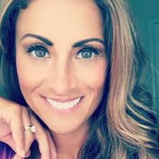 Katie Ward (imktward)